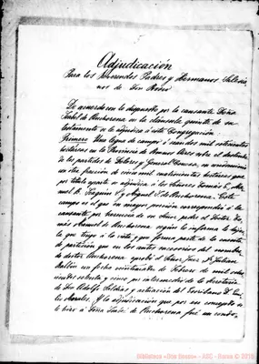 Fotogramma E 1
