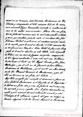 Fotogramma E 2
