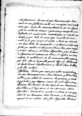 Fotogramma E 5