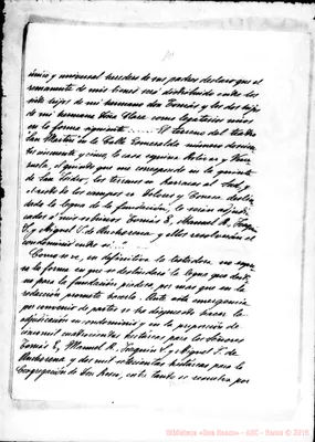 Fotogramma E 6