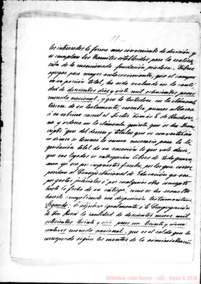 Fotogramma E 7