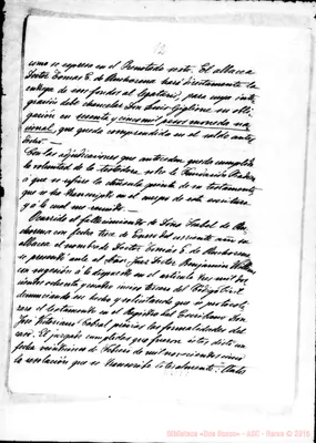 Fotogramma E 8