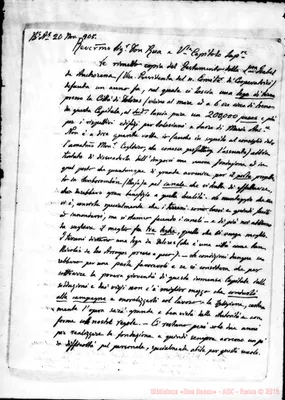 Fotogramma E 11