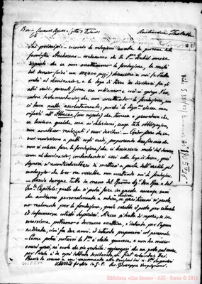 Fotogramma E 12