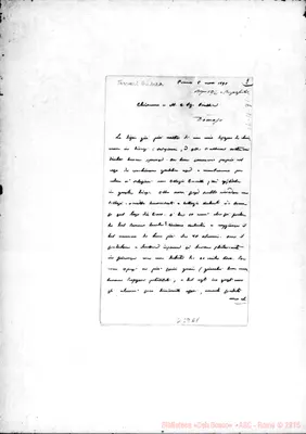 Fotogramma A 1