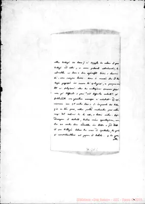 Fotogramma A 2