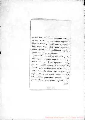 Fotogramma A 3