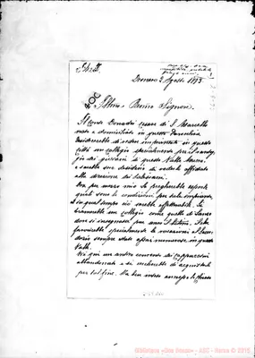 Fotogramma A 10