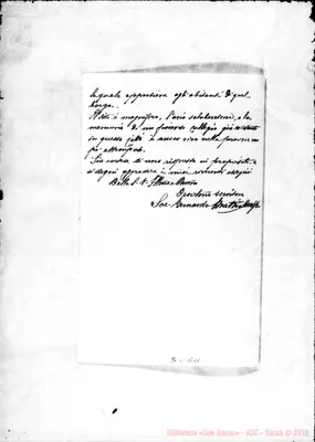 Fotogramma A 11