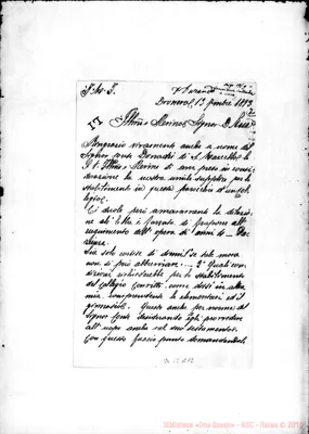 Fotogramma A 12