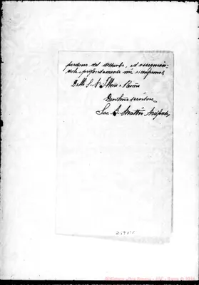 Fotogramma B 1