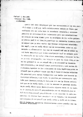Fotogramma B 3