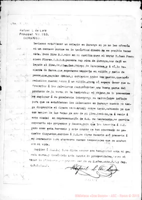 Fotogramma B 4