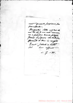 Fotogramma B 8