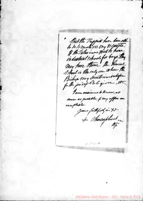 Fotogramma B 11