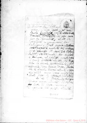 Fotogramma C 1