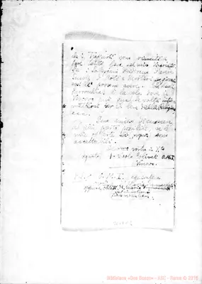 Fotogramma C 2