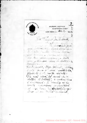 Fotogramma C 3