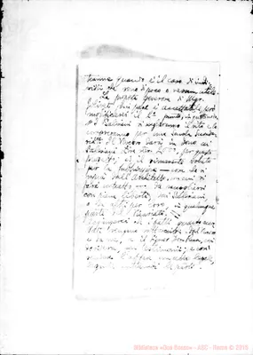 Fotogramma C 5
