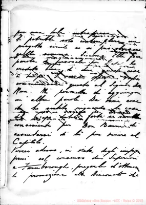 Fotogramma C 11