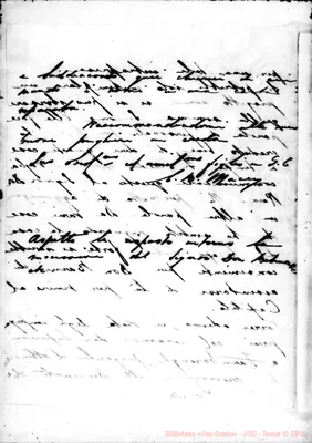 Fotogramma C 12