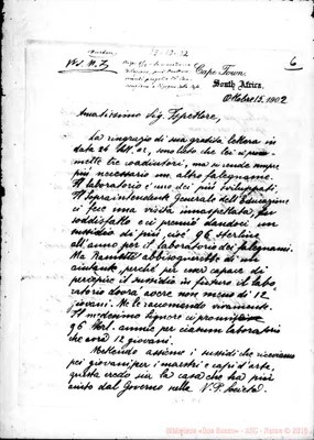 Fotogramma D 1