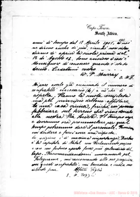 Fotogramma D 3