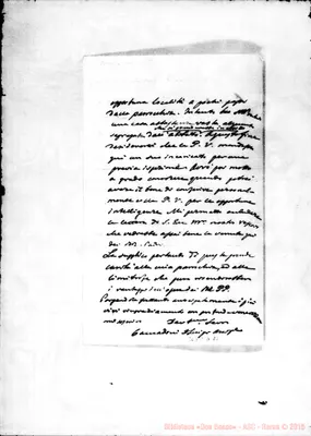 Fotogramma D 10