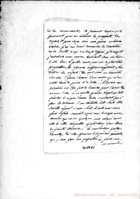Fotogramma E 1