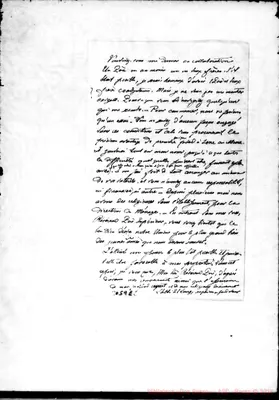 Fotogramma E 2