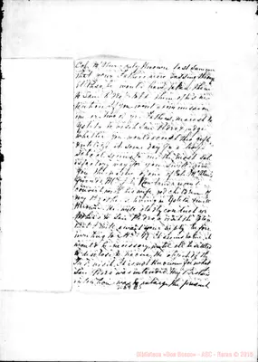 Fotogramma E 5