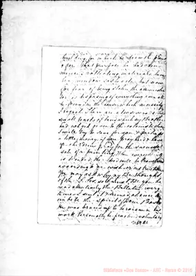 Fotogramma E 6