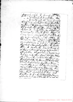 Fotogramma E 7