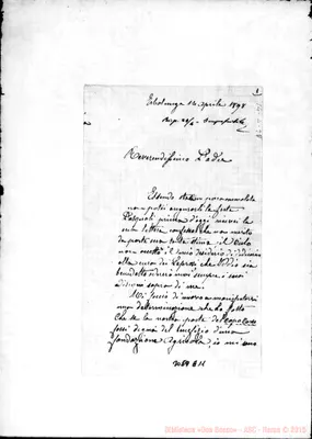 Fotogramma E 11