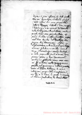 Fotogramma E 12
