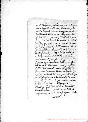 Fotogramma A 1