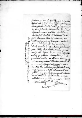 Fotogramma A 2
