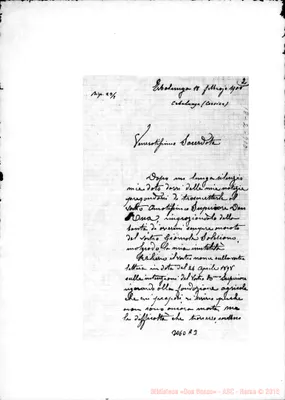 Fotogramma A 3