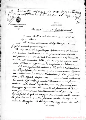 Fotogramma A 11