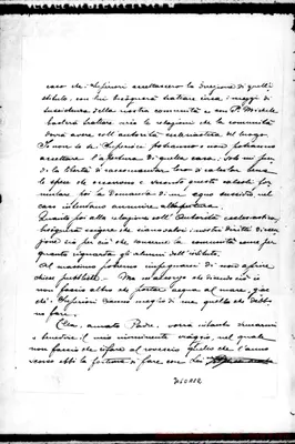 Fotogramma A 12