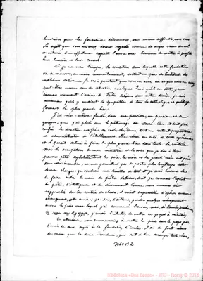 Fotogramma B 2