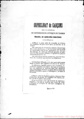 Fotogramma B 4