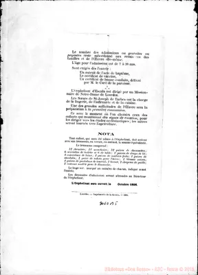 Fotogramma B 5