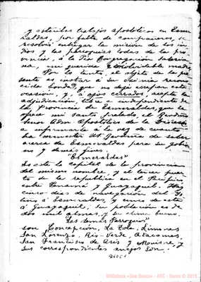 Fotogramma C 1