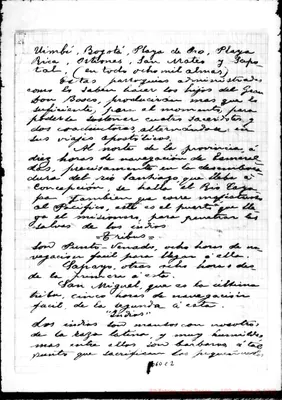 Fotogramma C 2