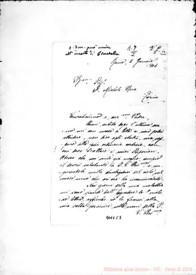Fotogramma C 7