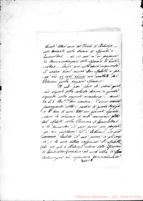 Fotogramma C 8