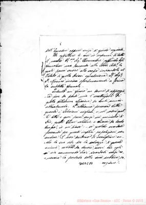 Fotogramma C 10