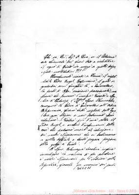 Fotogramma C 11