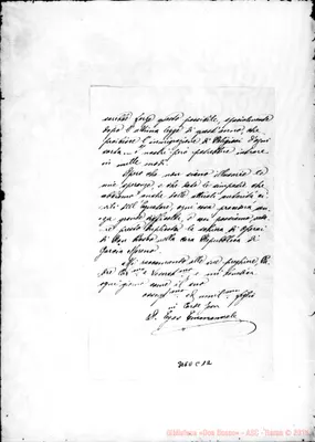 Fotogramma C 12